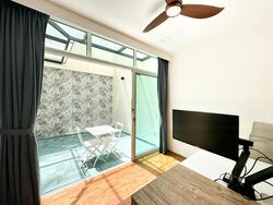 Glentrees (D10), Condominium #446534811